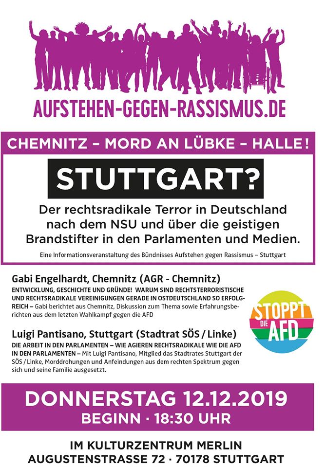 Get Rassismus zitate For Free