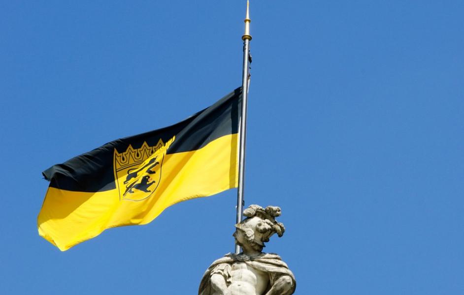 Kabinett Beschliesst Weitere Lockerungen Der Corona Verordnung