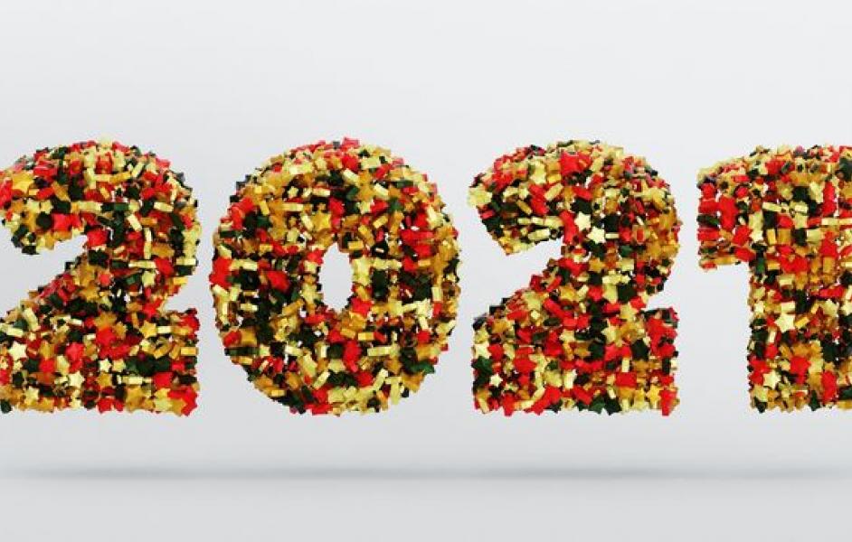 2021