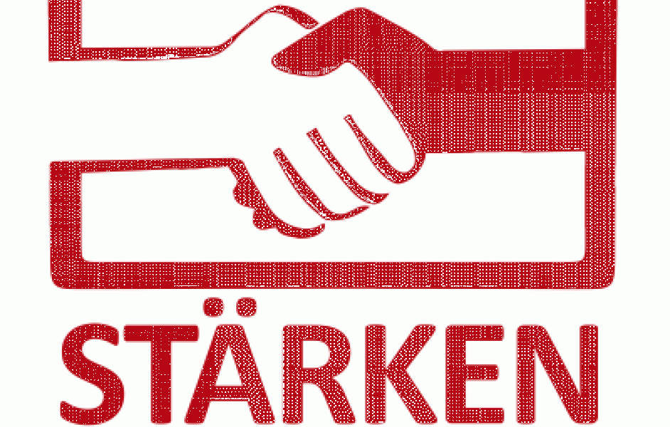 Starkenberater Innen Ausbildung In Baden Wurttemberg April