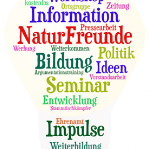 Glühbirne