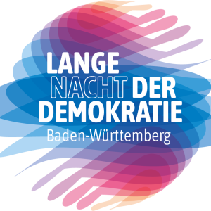 Lange Nacht der Demokratie BaWü