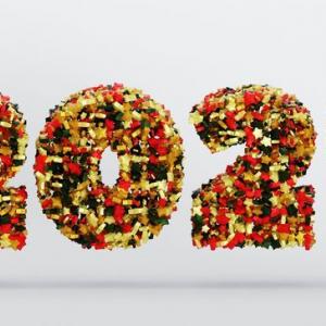 2021