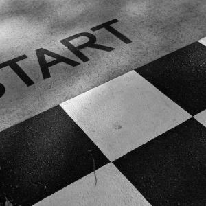Start
